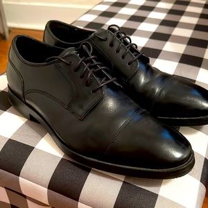 Cole Haan Dress Shoes